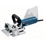 BOSCH Glodalica za pljosnate tiplove-kekserica GFF 22 A; L-Boxx (0601620070) - slika 1