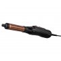 SENCOR SHS 8401BK uvijač za kosu - slika 3