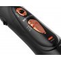 SENCOR SHS 8401BK uvijač za kosu - slika 4