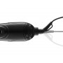 SENCOR SHS 8401BK uvijač za kosu - slika 5