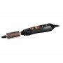 SENCOR SHS 8401BK uvijač za kosu - slika 1