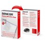 SENCOR SVC 90XX kese za usisivač - slika 1