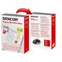 SENCOR SVC 90XX kese za usisivač + mirisni filteri - slika 1