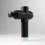 Hyperice Masažer Hypervolt 2 Pro - slika 2