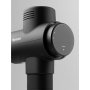 Hyperice Masažer Hypervolt 2 Pro - slika 3
