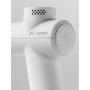 Hyperice Masažer Hypervolt Go 2 beli - slika 2