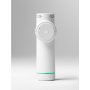 Hyperice Masažer Hypervolt Go 2 beli - slika 3