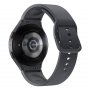 SAMSUNG Galaxy Watch 5 44mm LTE Sivi - slika 2