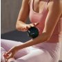 Hyperice Vibrirajuća lopta Hipersfera Go - slika 4