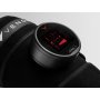 Hyperice Venom Leg Heat and Vibration Wearable - slika 3