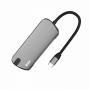 NEXT ONE USB-C Pro Multiport Adapter (PD-PRO-HUB) - slika 2