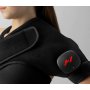 Hyperice Venom 2 termalni masažer za rame - slika 3