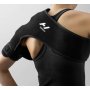 Hyperice Venom 2 termalni masažer za rame - slika 4