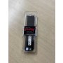 KINGSTON 16GB DDR4 3200MHz KF432C16BB/16 Fury Beast Black OUTLET - slika 2