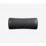 Hyperice Vyper 3 valjak za fitnes - slika 1