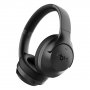 MOYE Timbre ANC Bluetooth Headphones (49584T1) - slika 1