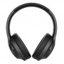 MOYE Timbre ANC Bluetooth Headphones (49584T1) - slika 2