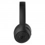 MOYE Timbre ANC Bluetooth Headphones (49584T1) - slika 3