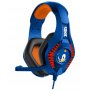 OTL Slušalice Pro G5 Sonic The Hedgehog ACC-0757 - slika 1
