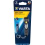 VARTA Baterijska lampa Day Light Key Chain 1AAA - slika 2