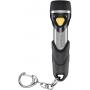 VARTA Baterijska lampa Day Light Key Chain 1AAA - slika 1