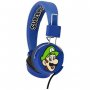 OTL Slušalice Super Mario Teen ACC-0619 - slika 2