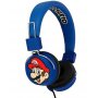 OTL Slušalice Super Mario Teen ACC-0619 - slika 1
