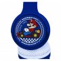 OTL Slušalice Mario Kart ACC-0577 - slika 2