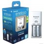 PANASONIC Punjač K-KJ50MCD20E - slika 1