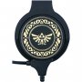 OTL Slušalice Zelda ACC-0578 - slika 2