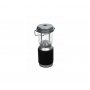 VARTA Baterijska lampa Camping XS LED lampa 4AA 16664 - slika 1