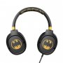 OTL Slušalice Pro G1 DC Comic Batman ACC-0601 - slika 2