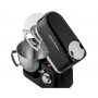 SENCOR STM 6359BK mikser sa posudom - slika 4