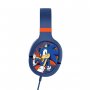 OTL Slušalice Pro G1 Sega Modern Sonic The Hedgehog ACC-0602 - slika 2