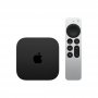 APPLE TV 4K Wi_Fi + Ethernet with 128GB storage (2022) (mn893so/a) - slika 1