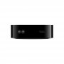 APPLE TV 4K Wi_Fi + Ethernet with 128GB storage (2022) (mn893so/a) - slika 2