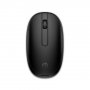 HP Miš 240 3V0G9AA - slika 1