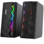 MARVO ZVUCNICI USB MARVO SG269 RGB - slika 2