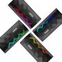 MARVO ZVUCNICI USB MARVO SG269 RGB - slika 4