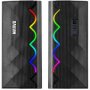 MARVO ZVUCNICI USB MARVO SG269 RGB - slika 1