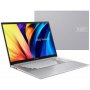 ASUS VivoBook Pro 16X OLED N7600ZE-OLED-L741X (4K, i7-12700H, 32GB, SSD 1TB, RTX 3050 Ti, Win11 Pro) - slika 1