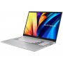 ASUS VivoBook Pro 16X OLED N7600ZE-OLED-L741X (4K, i7-12700H, 32GB, SSD 1TB, RTX 3050 Ti, Win11 Pro) - slika 2