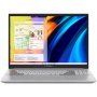 ASUS VivoBook Pro 16X OLED N7600ZE-OLED-L741X (4K, i7-12700H, 32GB, SSD 1TB, RTX 3050 Ti, Win11 Pro) - slika 3