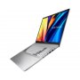 ASUS VivoBook Pro 16X OLED N7600ZE-OLED-L741X (4K, i7-12700H, 32GB, SSD 1TB, RTX 3050 Ti, Win11 Pro) - slika 4