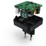 HAMA Qualcomm Quick Charge 4+ punjač, 27W crni - slika 3