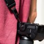 PEAK DESIGN Strap SL-BK-3 - slika 2