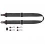 PEAK DESIGN Strap SL-BK-3 - slika 1