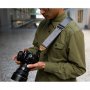 PEAK DESIGN Strap SL-AS-3 - slika 2