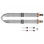 PEAK DESIGN Strap SL-AS-3 - slika 1