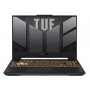 ASUS TUF Gaming F15 FX507ZC4-HN007 (Full HD, i7-12700H, 16GB, SSD 1TB, RTX 3050) - slika 1